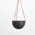 Capra Designs Terrazzo Hanging Pot- Large